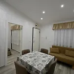 Le Roche Noir 9 Appartement *