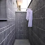 Le Roche Noir 9 * Catane
