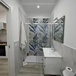 Appartement Le Roche Noir 9 *