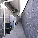 Le Roche Noir 9 Appartement
