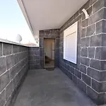Le Roche Noir 9 Appartement *