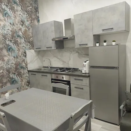 Appartamento Le Roche Noir 9 *