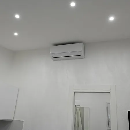Apartamento Le Roche Noir 9