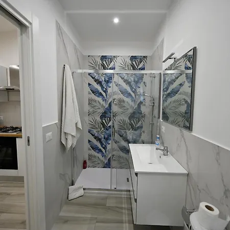 Apartamento Le Roche Noir 9 *